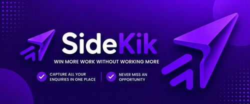 image of SideKik